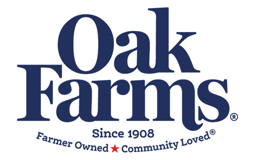 Oak Farms Dairy